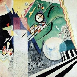 Meet your Posher, Olga